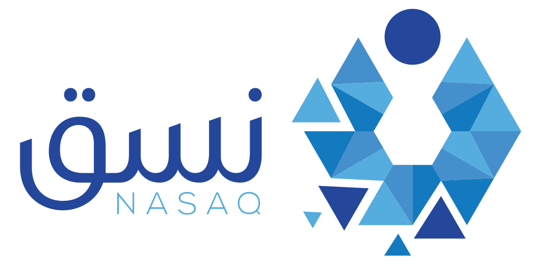 Nasaq Logo